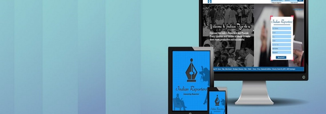 News at Your Fingertips: Advantages of Using a News Portal App