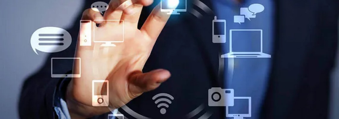 The Future of AI in Hotel Management Systems: Trends to Watch