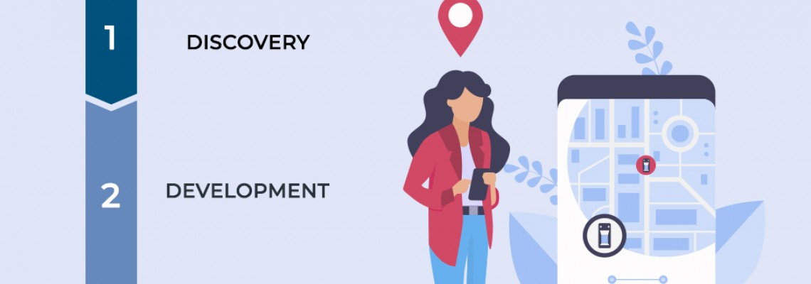 Behind the Scenes: The Technology that Powers Cab Booking Apps