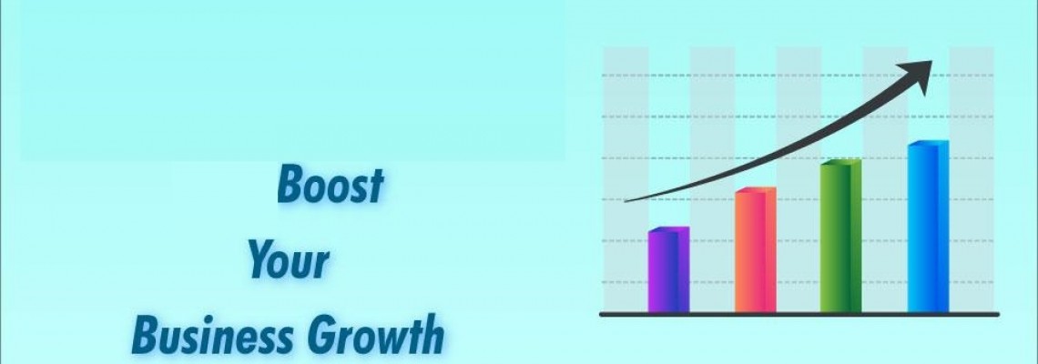 How can Multi-service Management boost our business