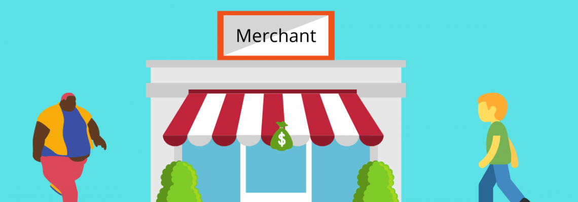 What is Affiliate Market  Place ?