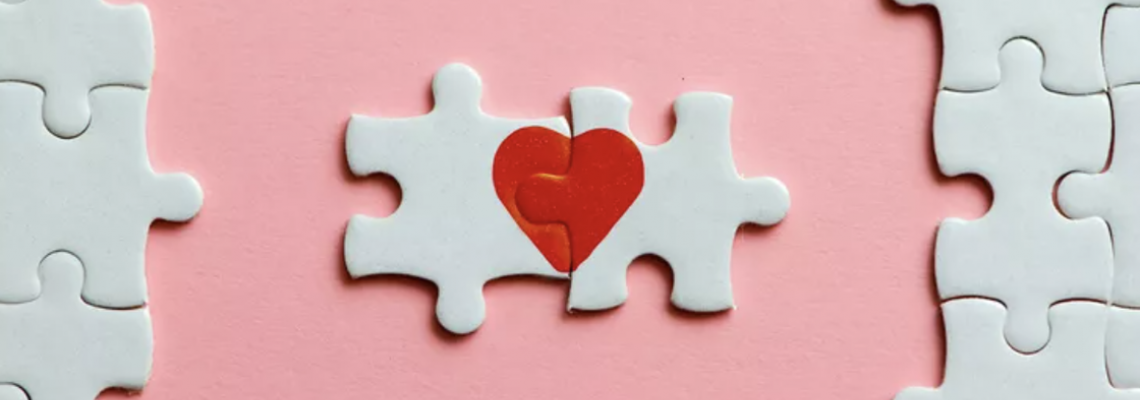 Matrimony App vs. Traditional Matchmaking: Which is Right for You?