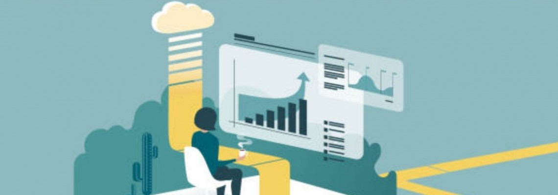 Benefits of Implementing a Learning Management System in Your Organization