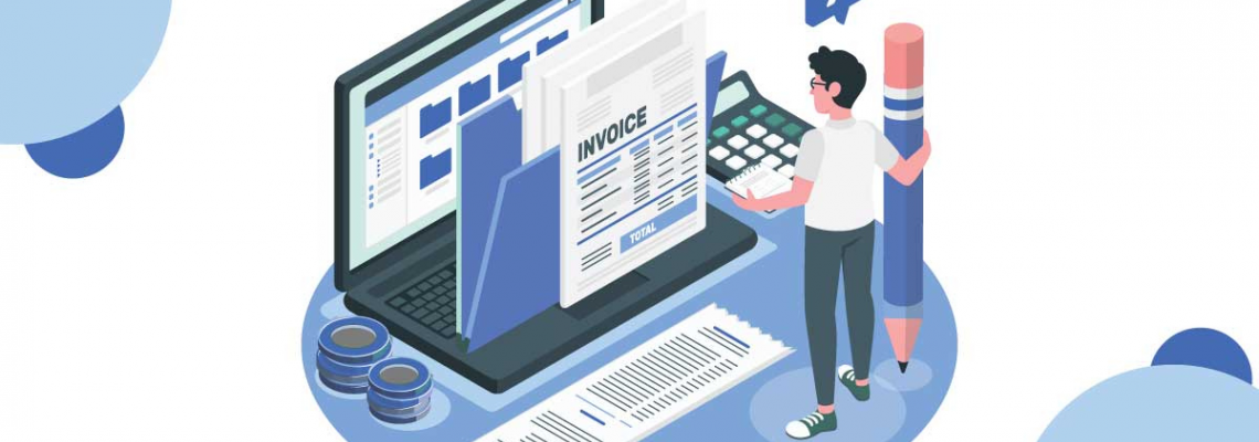 What is Billing Management System ?