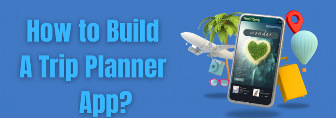 From Planning to Adventure: Navigating Tour Booking Apps Like a Pro