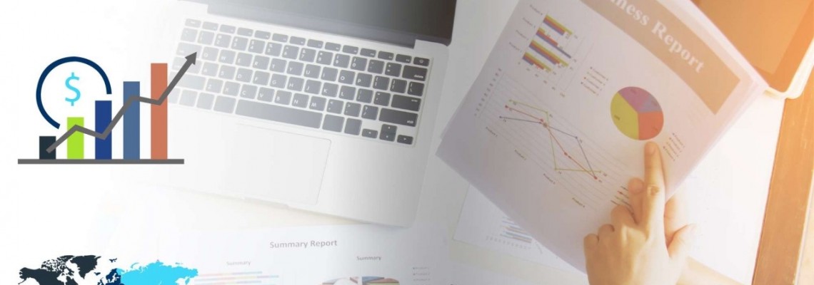 Multi-service Management A Comprehensive Overview