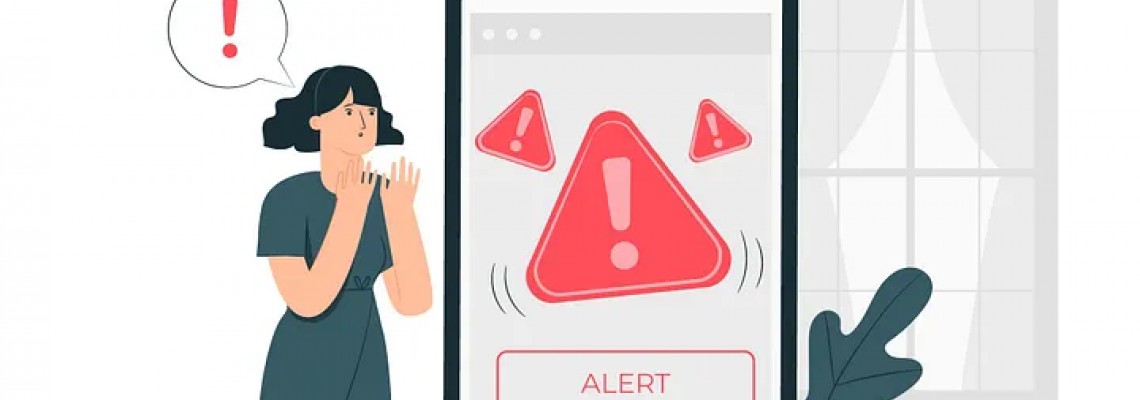 Crucial Mistakes to Avoid When Developing a News Portal App