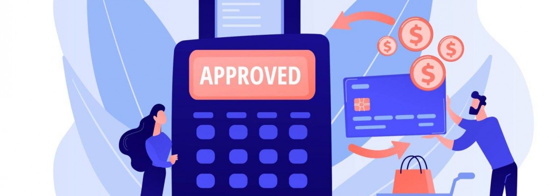 How can billing management system boost your business