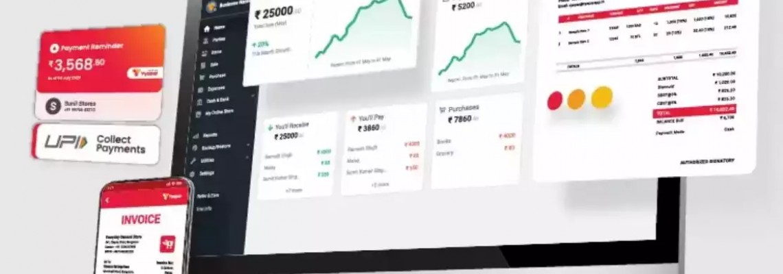 What’s the purpose of  billing management system