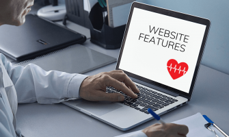 Must-Have Features for your website Designing