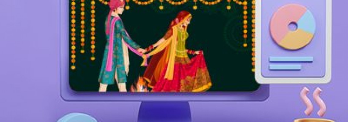 How can Matrimony App boost your business