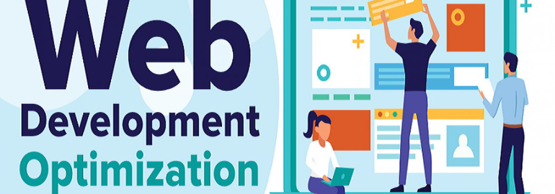 Optimizing Website Images for Improved Performance