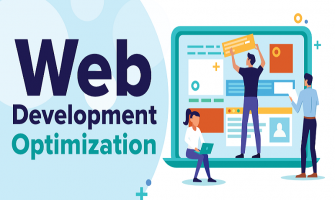 Optimizing Website Images for Improved Performance