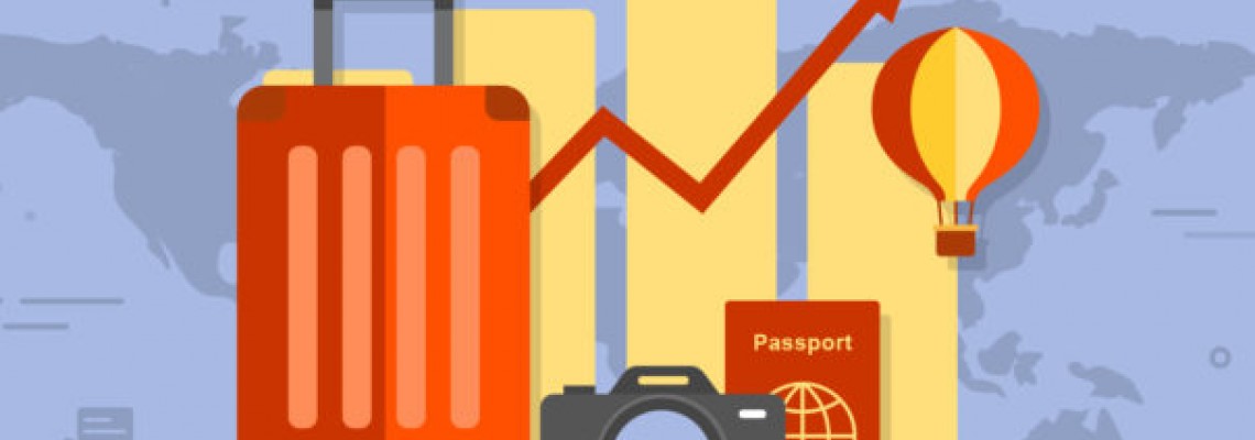 Features of Tourist Service Management