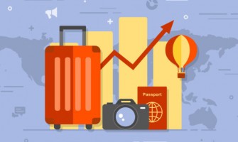 Features of Tourist Service Management