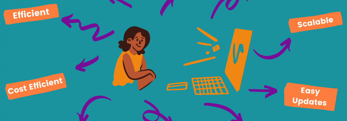 The Future of Education: The Role of Learning Management Systems