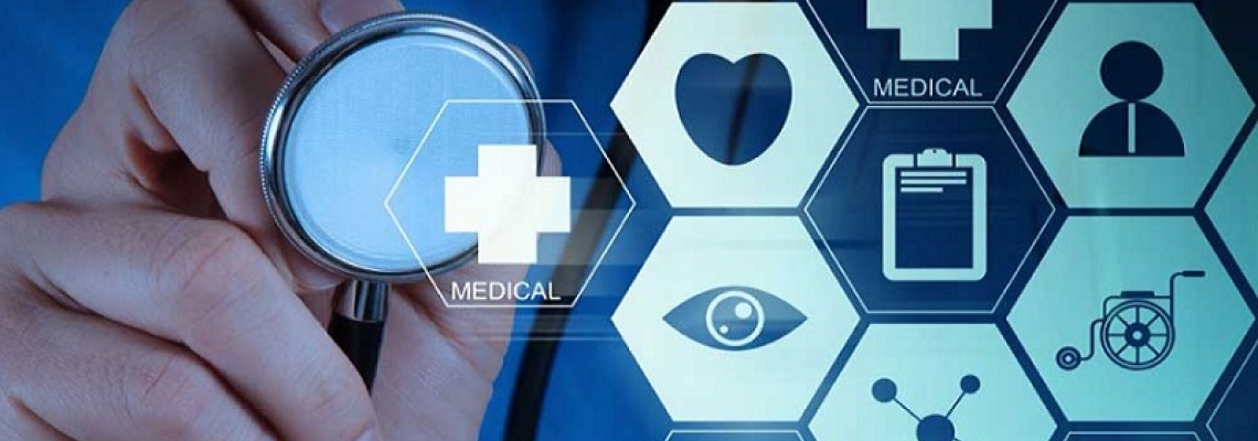 How does Hospital Management Software work?