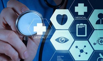 How does Hospital Management Software work?