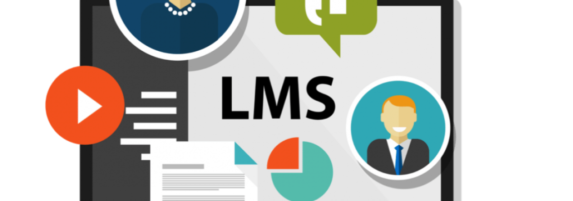 What is Learning Management System
