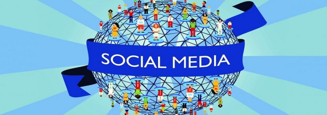 The Impact of Social Media