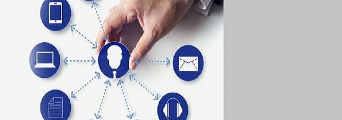 What’s the purpose of Multiservice Management