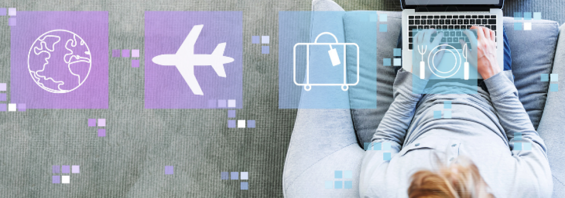 How can Tourist Service Management  boost your business