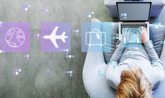 How can Tourist Service Management  boost your business