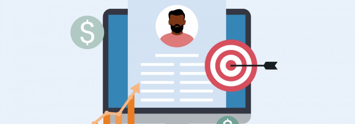 Why is a Job search Application important?