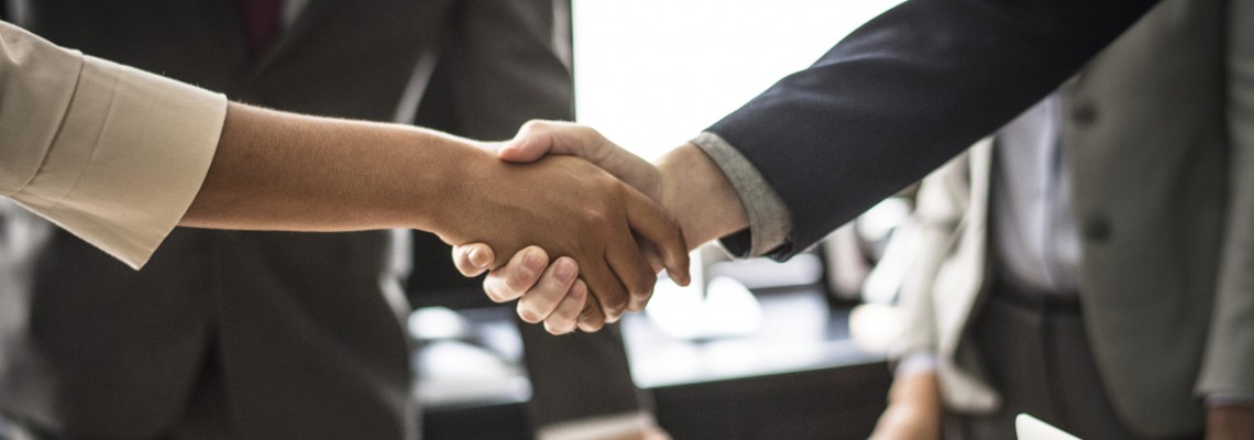 How can B2B Marketing Place boost your business