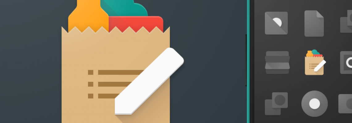 How Grocery Delivery Apps are Revolutionizing the Way We Shop