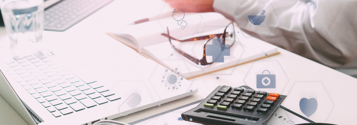 Common Mistakes to Avoid When Implementing a New Billing Management System