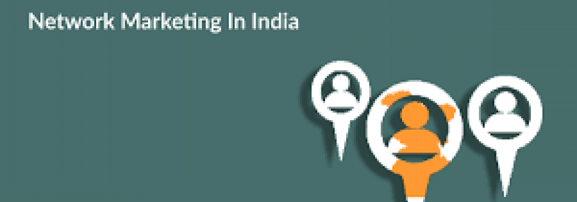 The Future of MLM Binary Websites: Trends to Watch