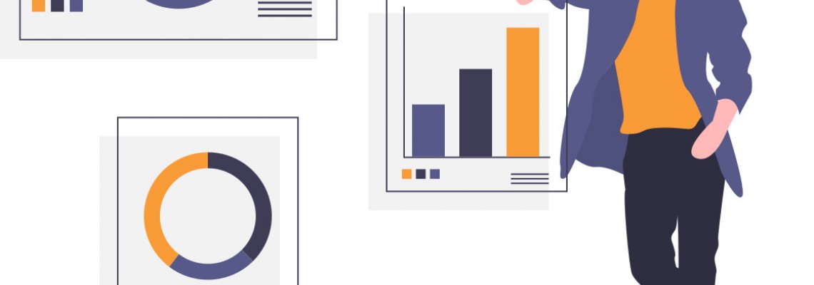 The Future of Billing Management Systems: Trends to Watch Out For