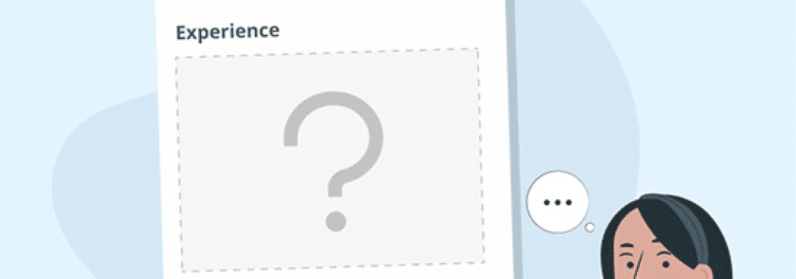 A Step-by-Step Guide to Using a CV Builder Finder App Effectively