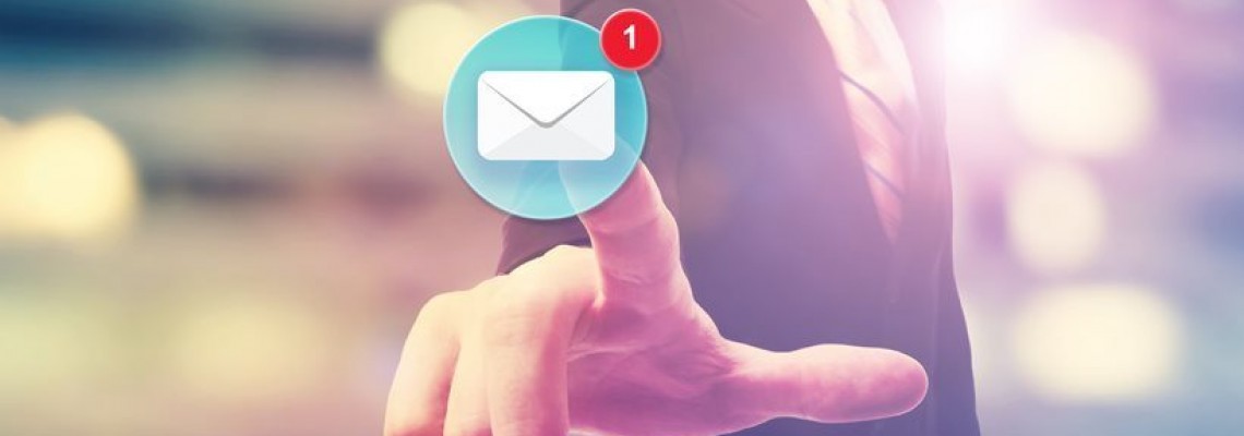 How can Job Search Application boost our Business?