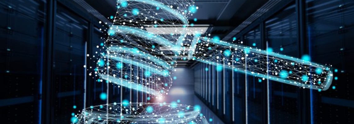 Must-Have Features of a Successful Lawyer Management System