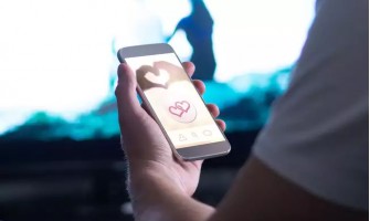 Matrimony App Matchmaking: Science or Serendipity?