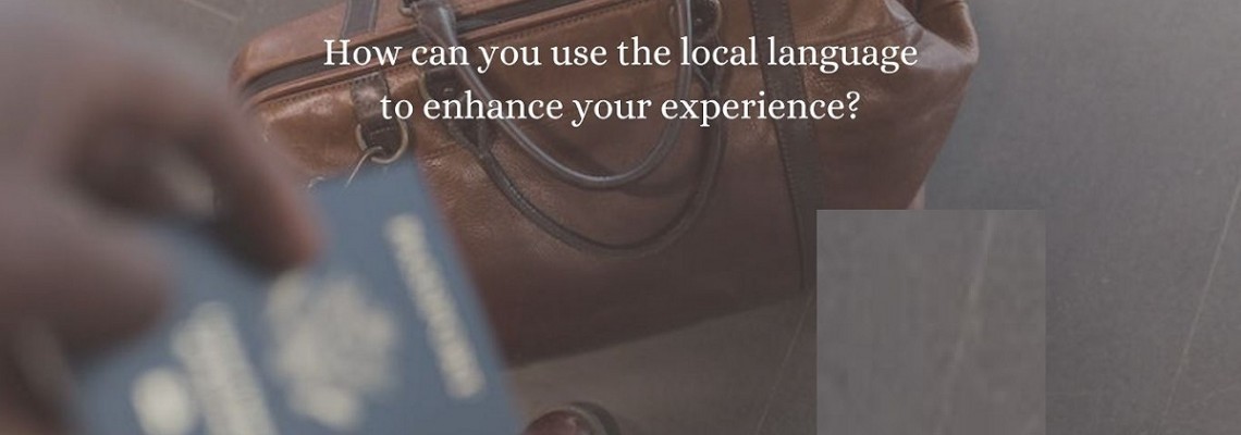 Maximizing Your Travel Experience: How Tour Booking Apps Can Help