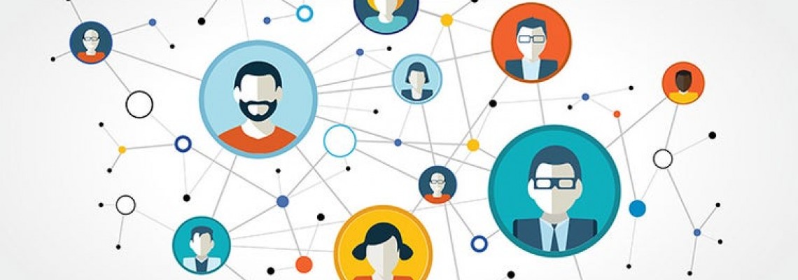 Features of  Affiliate Market  Place ?