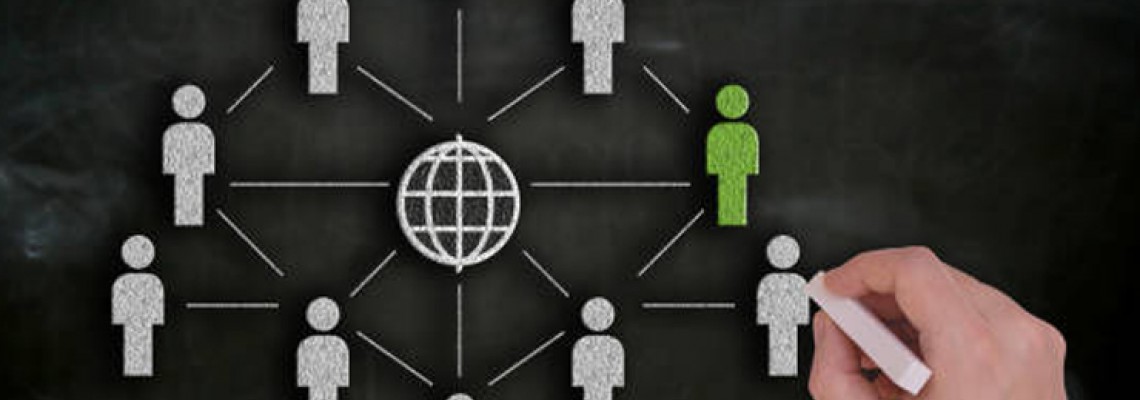 What’s the purpose of  MLM Binary?