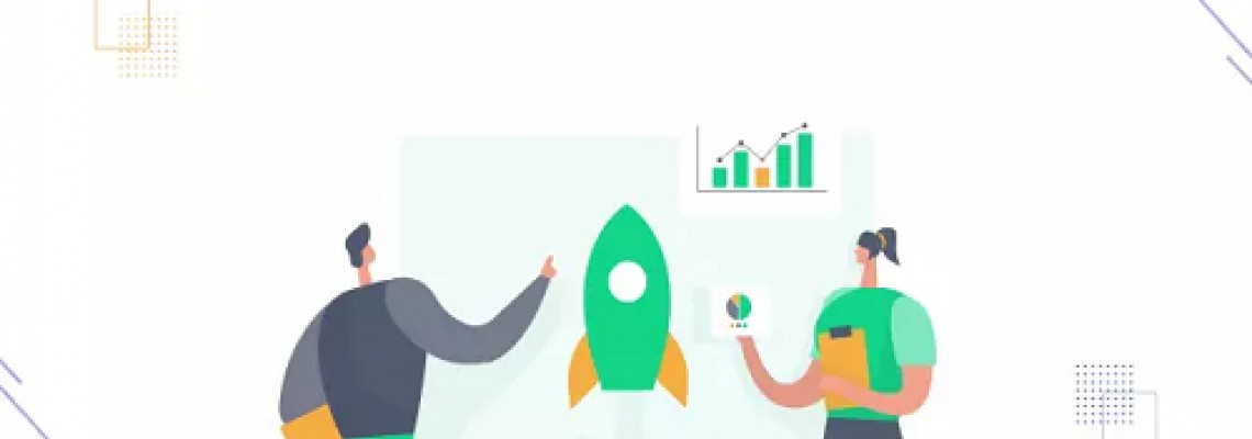 How can Tour Booking Application Boost our Business?