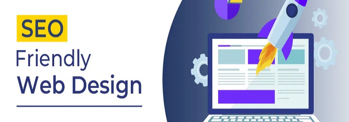 Designing an SEO-Friendly Website: Best Practices