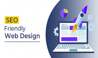 Designing an SEO-Friendly Website: Best Practices