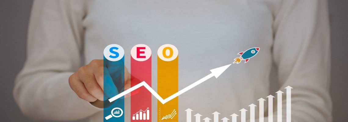 Essential Website Business Strategies for Success in 2024