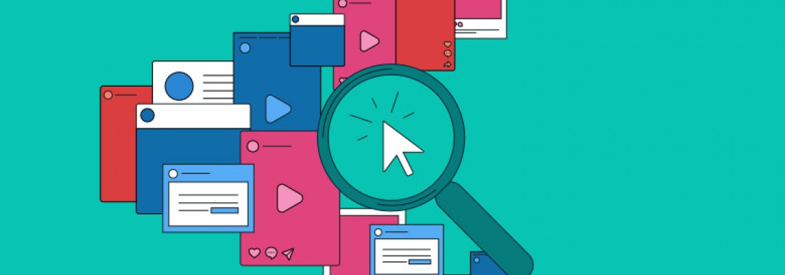 Overcoming Challenges in Multi-service Management Implementation