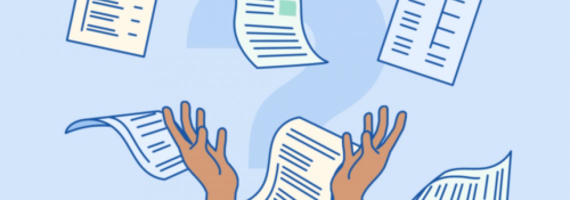 What’s the purpose of  C V Builder Finder App