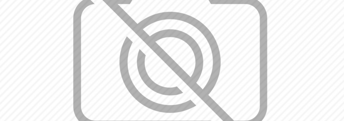 Types of Food Delivery Services