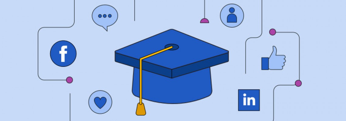 5 Key Features Every School Management App Should Have