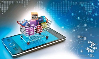 E-commerce Excellence: Building a High-Converting Website for Your Business