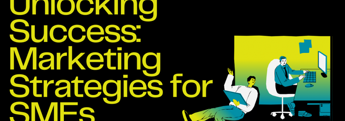 Unlocking Success: BMarketing Best Practices